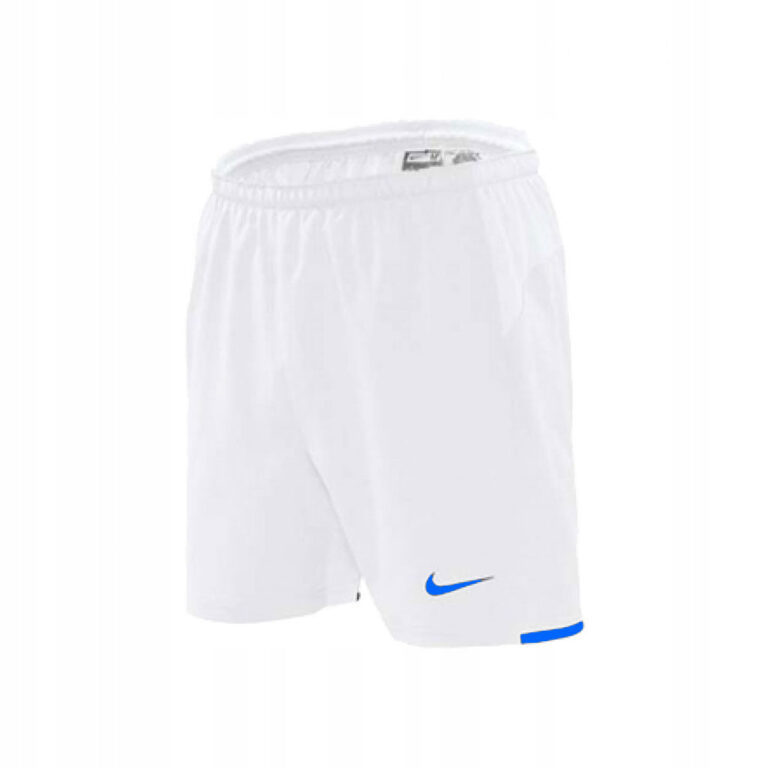 Spodenki Nike Brasil II 264666-101