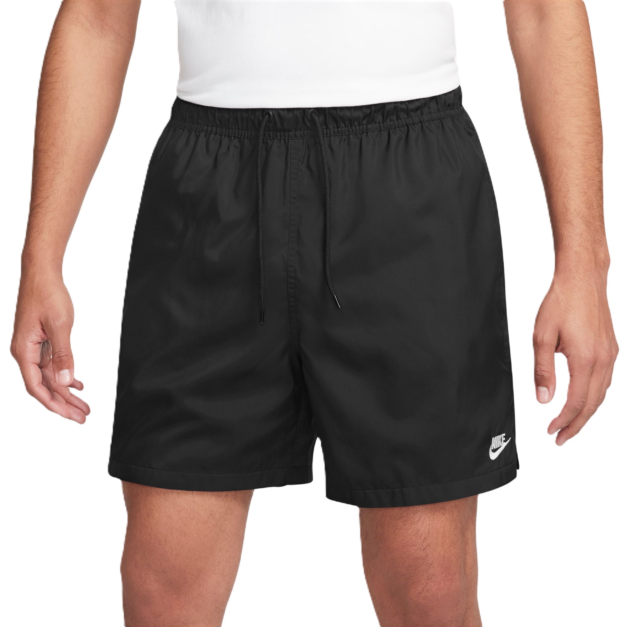 Spodenki Nike Club FN3307-010
