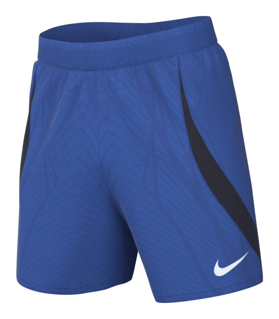 Spodenki Nike Dri-FIT ADV Vapor 4 DR0952-463