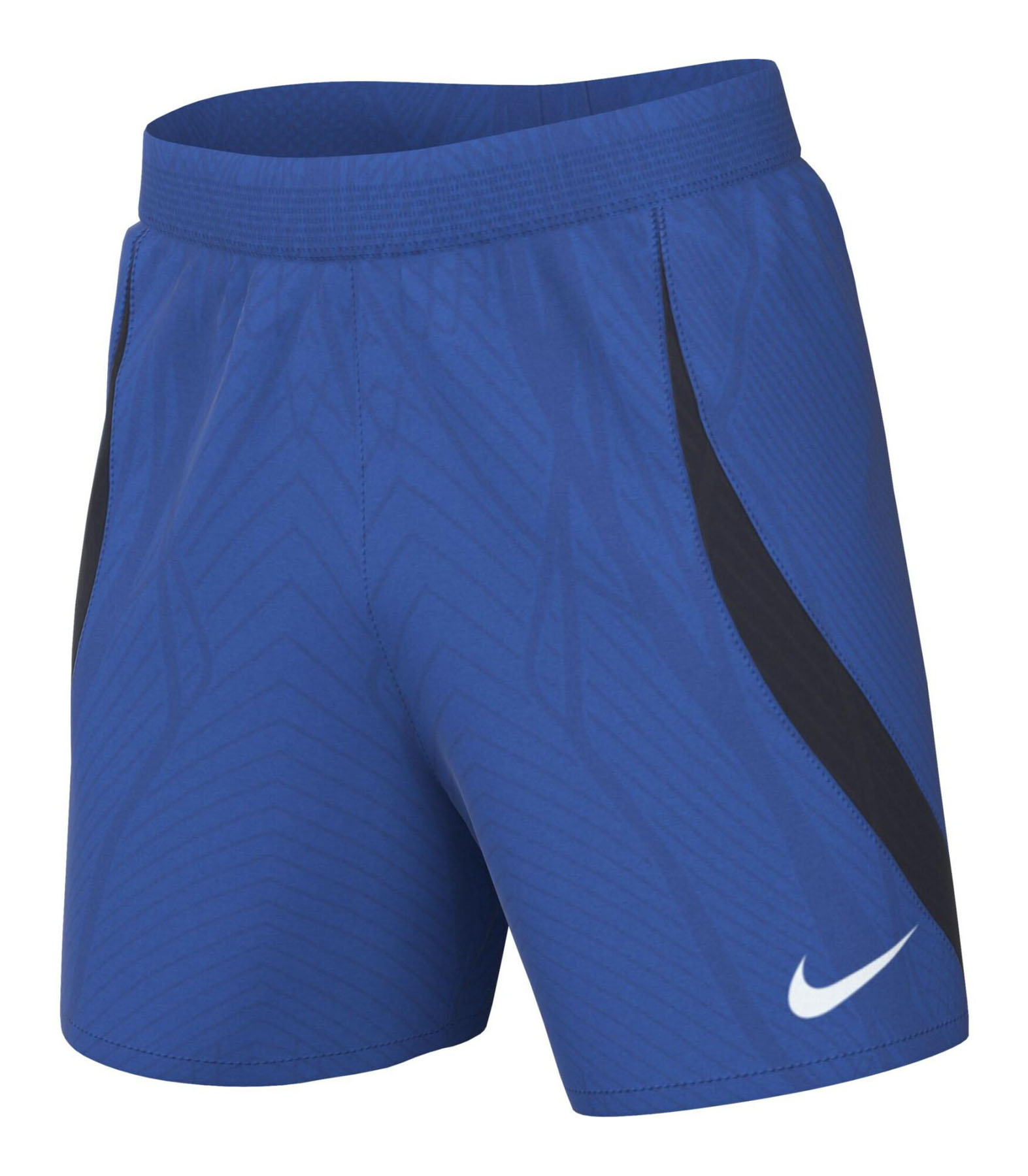 Spodenki Nike Dri-FIT ADV Vapor 4 DR0952-463
