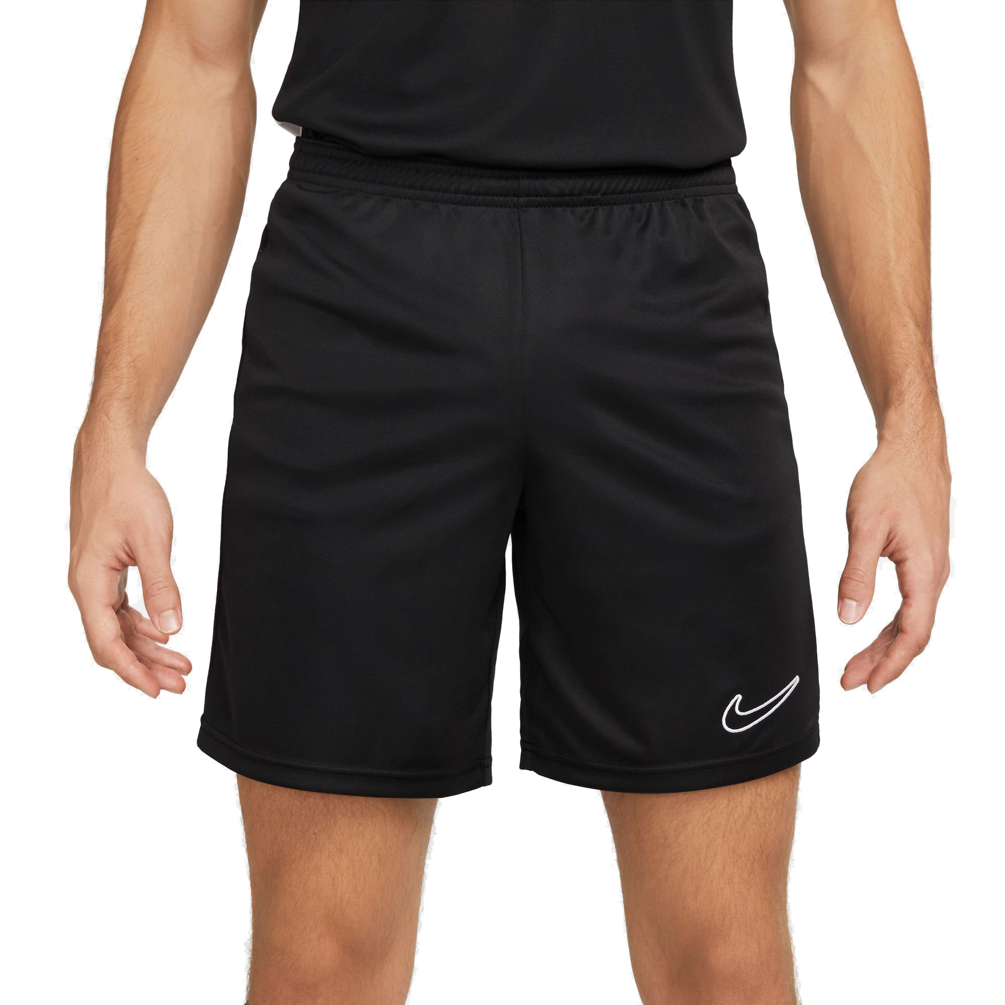 Spodenki Nike Dri-FIT Academy 23 DR1360-010