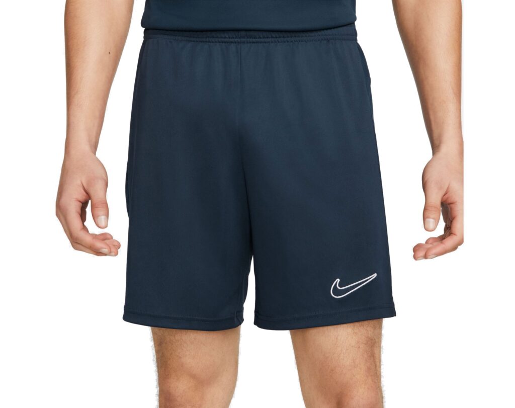 Spodenki Nike Dri-FIT Academy 23 DR1360-451