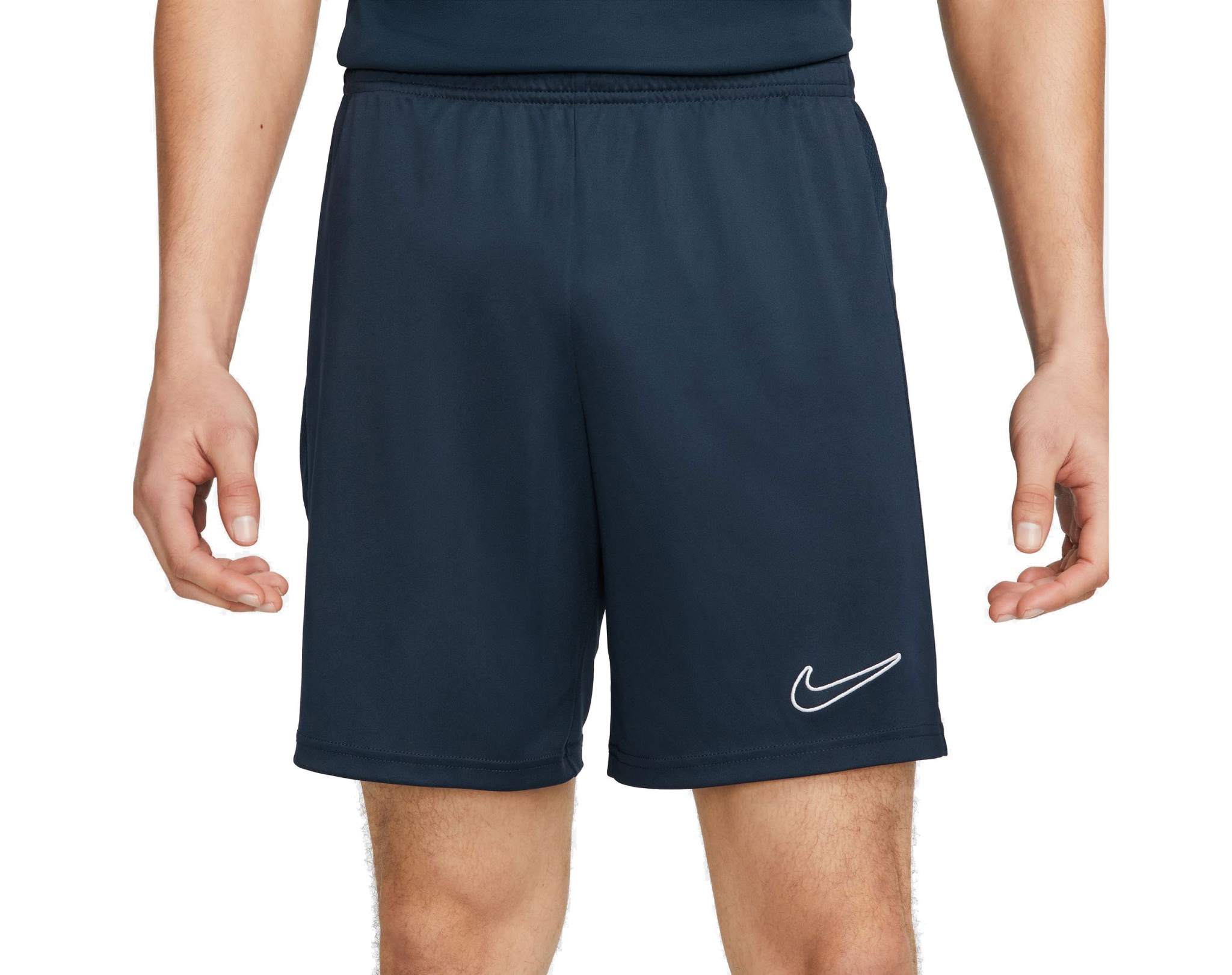 Spodenki Nike Dri-FIT Academy 23 DR1360-451