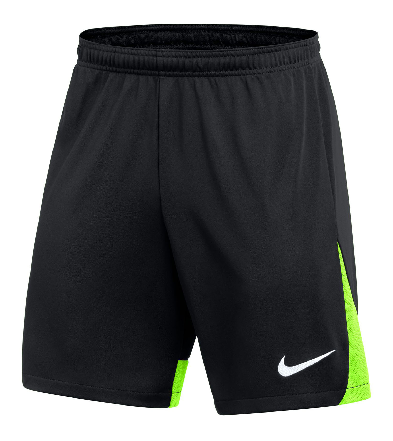 Spodenki Nike Dri-FIT Academy Pro DH9236-010