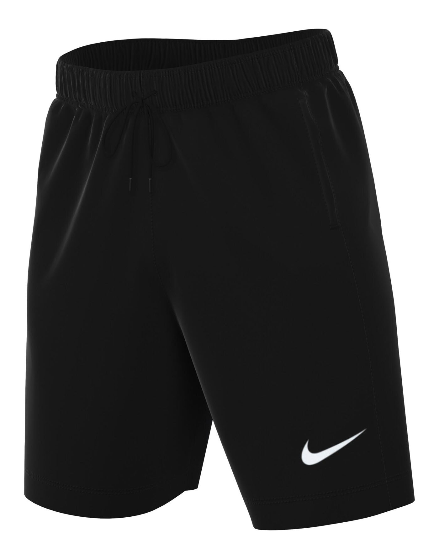 Spodenki Nike Dri-FIT Strike DH9363-010