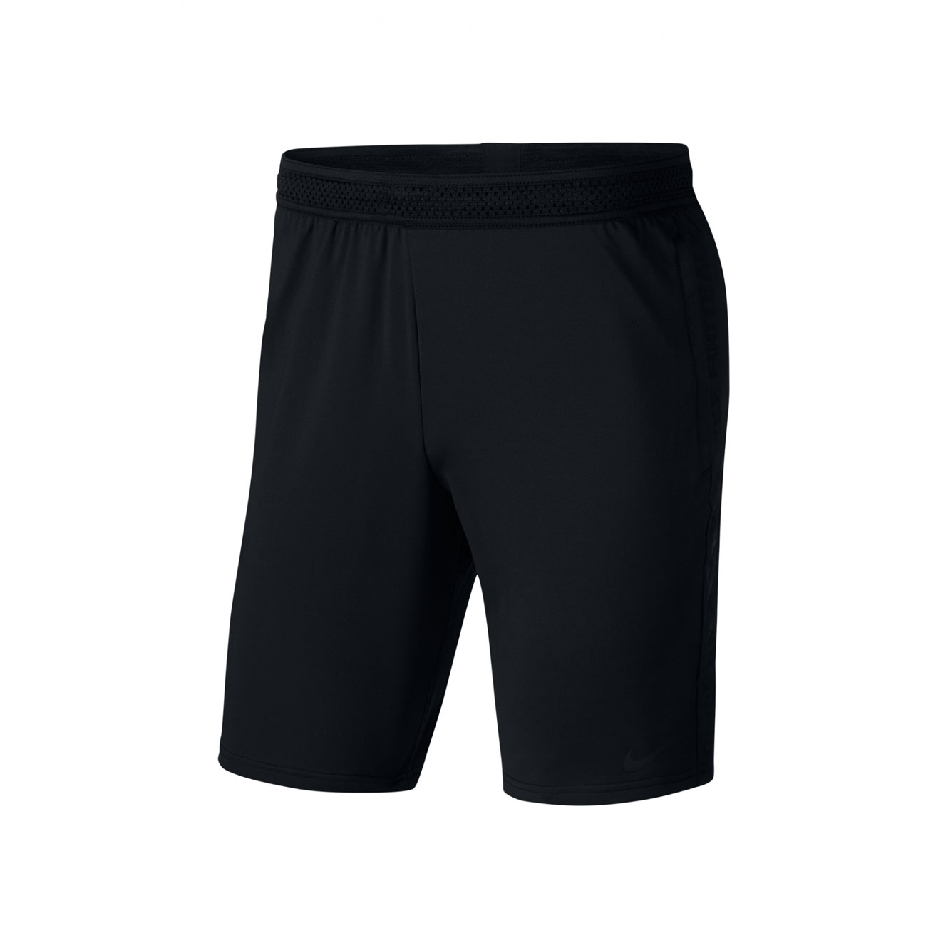 Spodenki Nike FC AA4209-010
