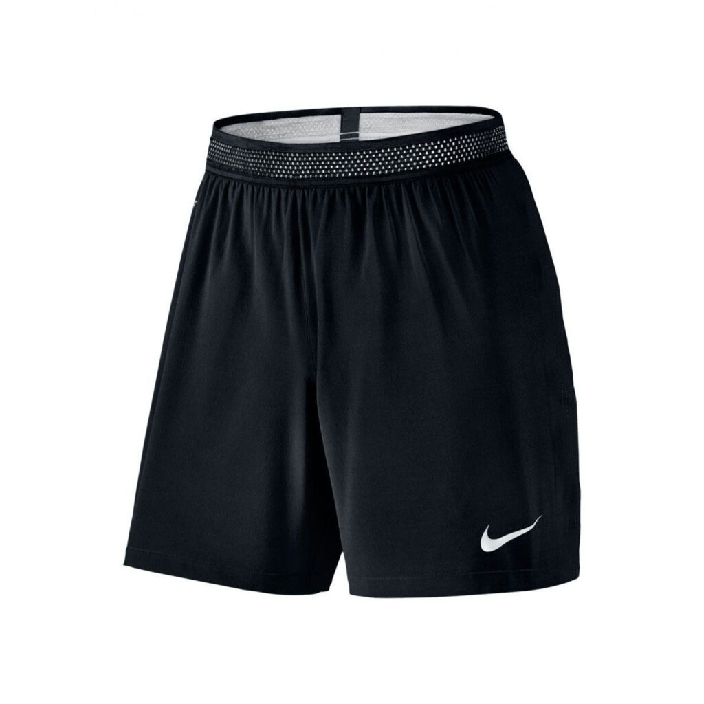 Spodenki Nike Flex Strike 804298-010