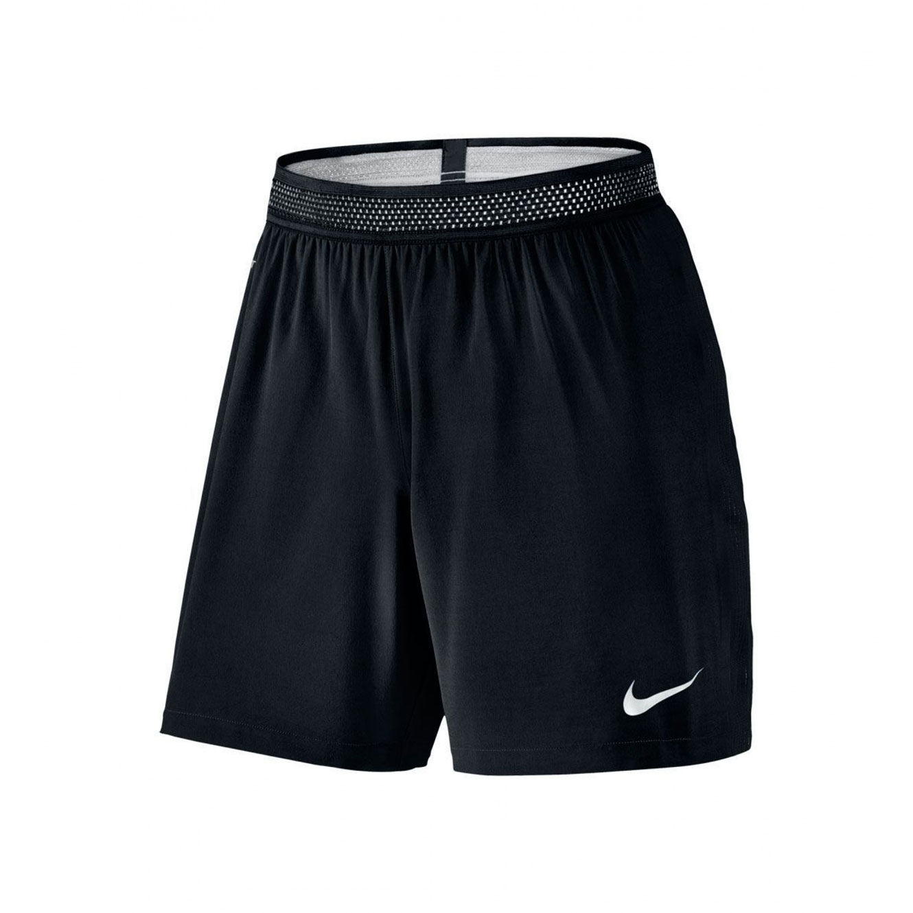 Spodenki Nike Flex Strike 804298-010