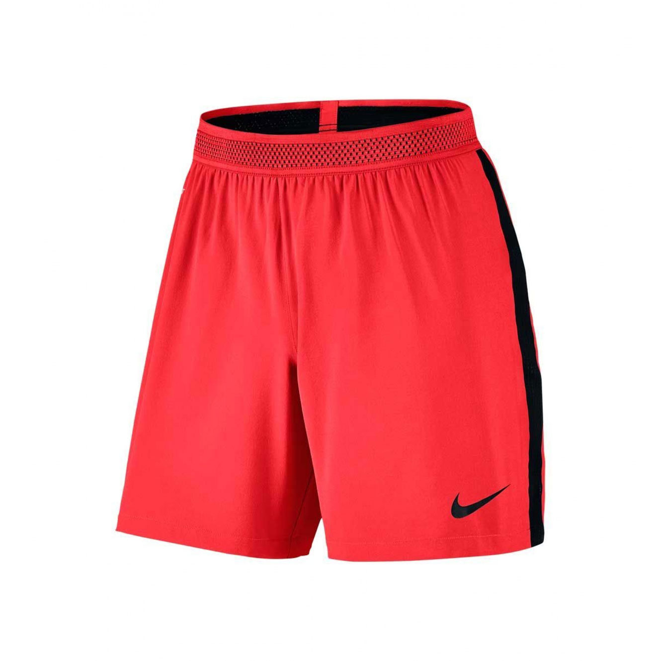 Spodenki Nike Flex Strike 804298-657