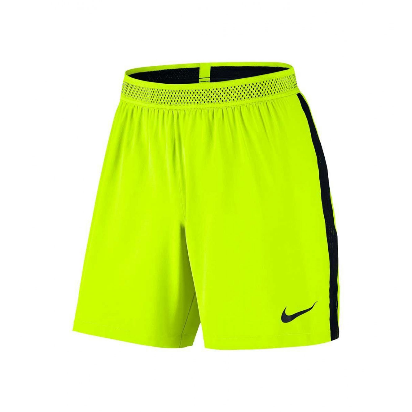 Spodenki Nike Flex Strike 804298-702