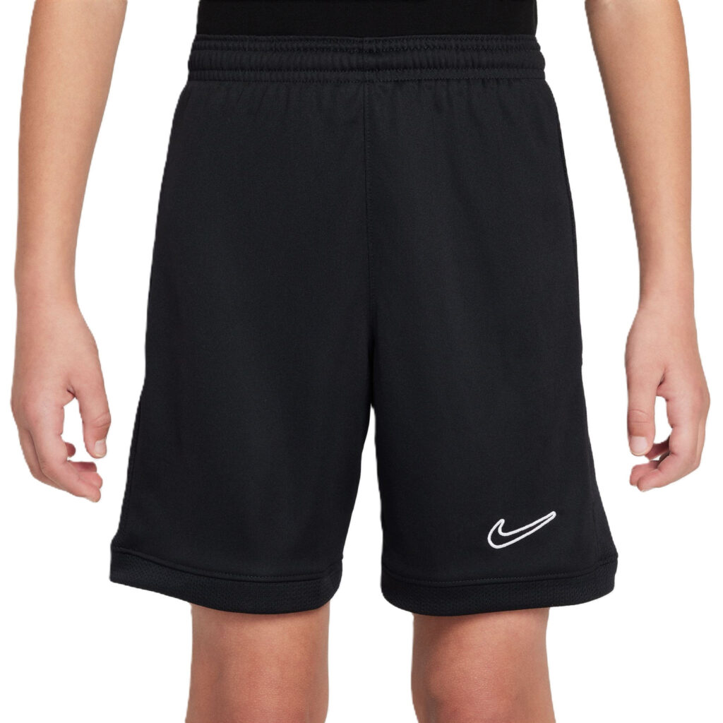 Spodenki Nike Junior Academy 25 FZ9784-010