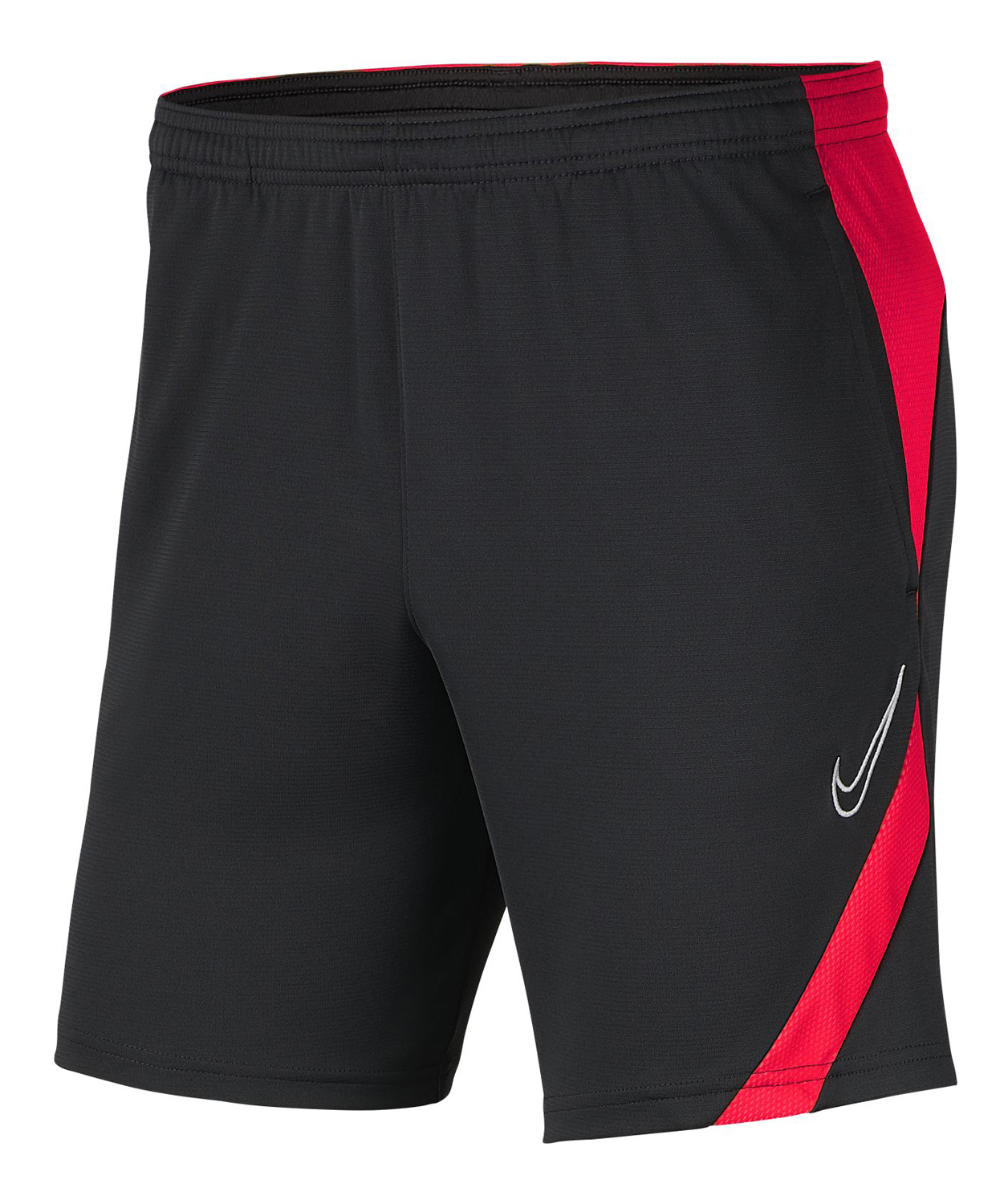 Spodenki Nike Junior Academy Pro BV6946-062