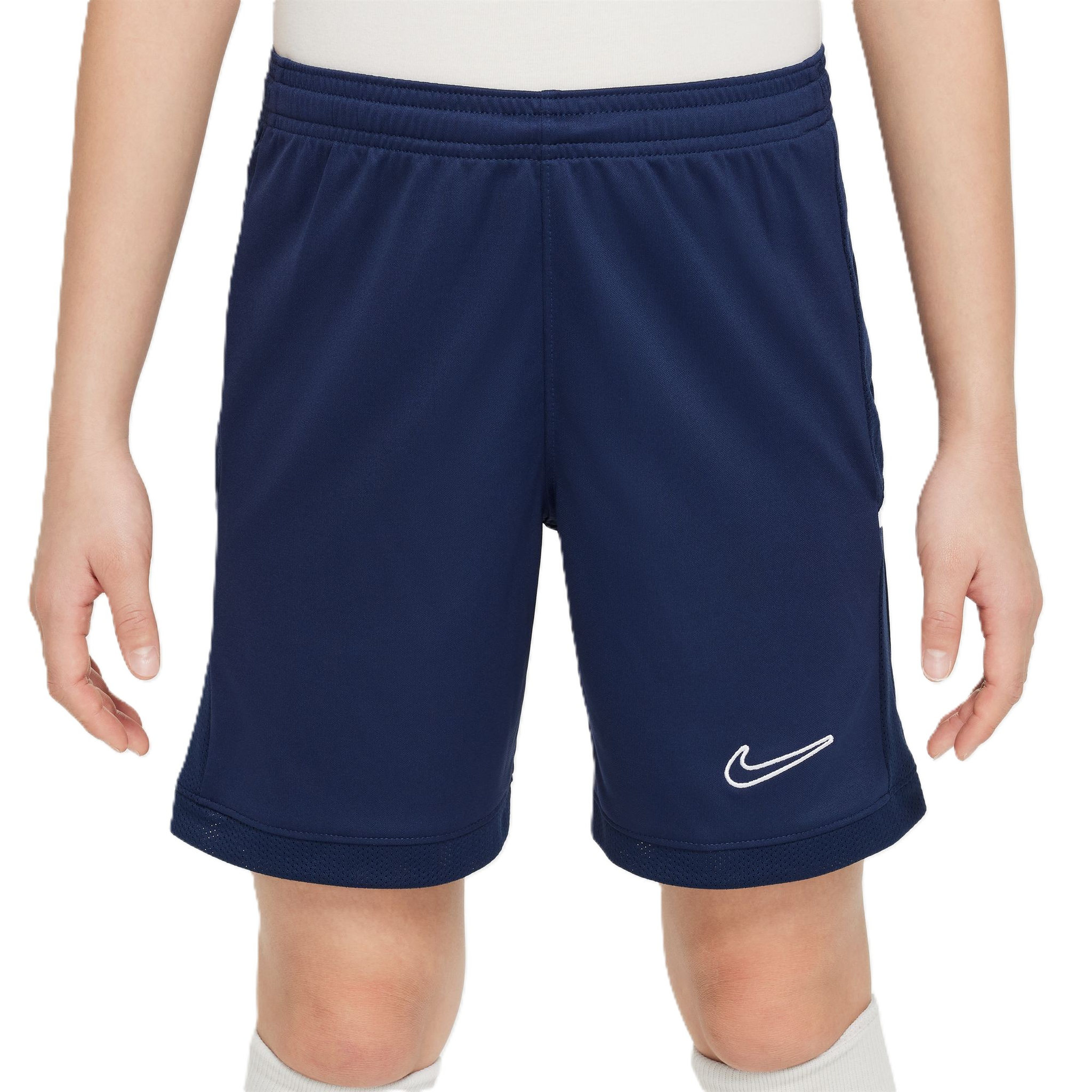 Spodenki Nike Junior Dri-FIT Academy 25 FZ9784-410