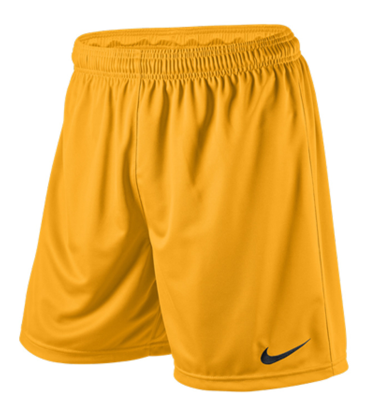 Spodenki Nike Junior Park 448263-739