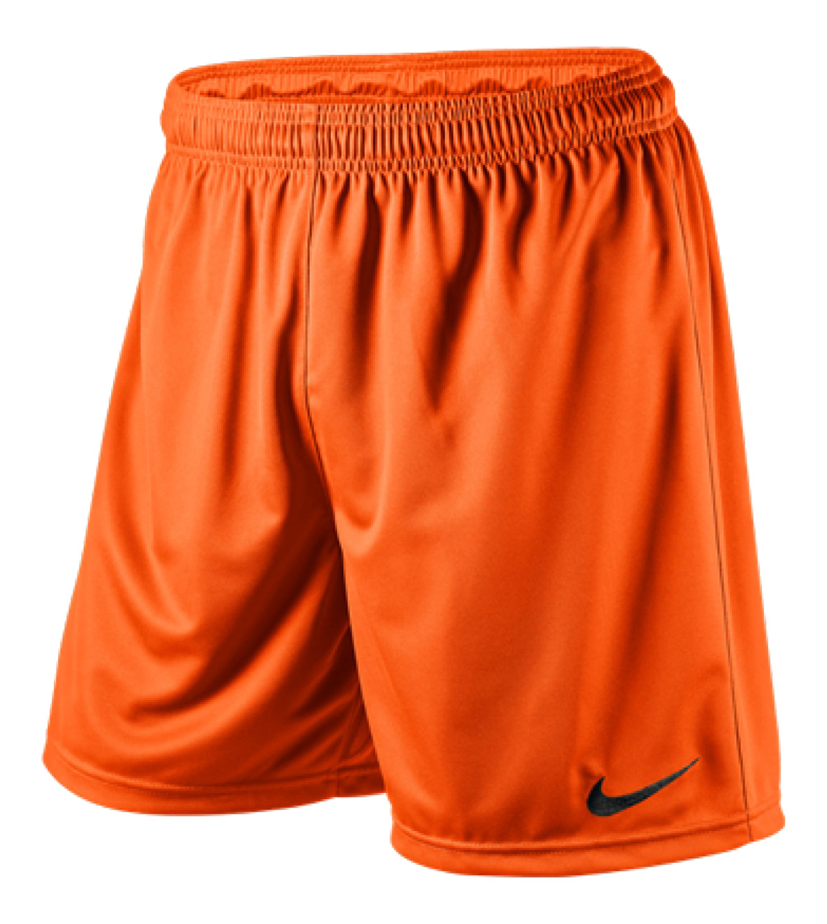 Spodenki Nike Junior Park 448263-815