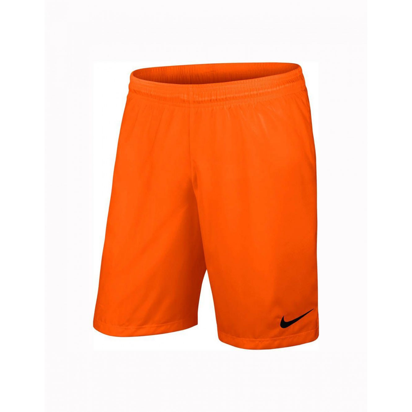 Spodenki Nike Laser Woven III 725901-815