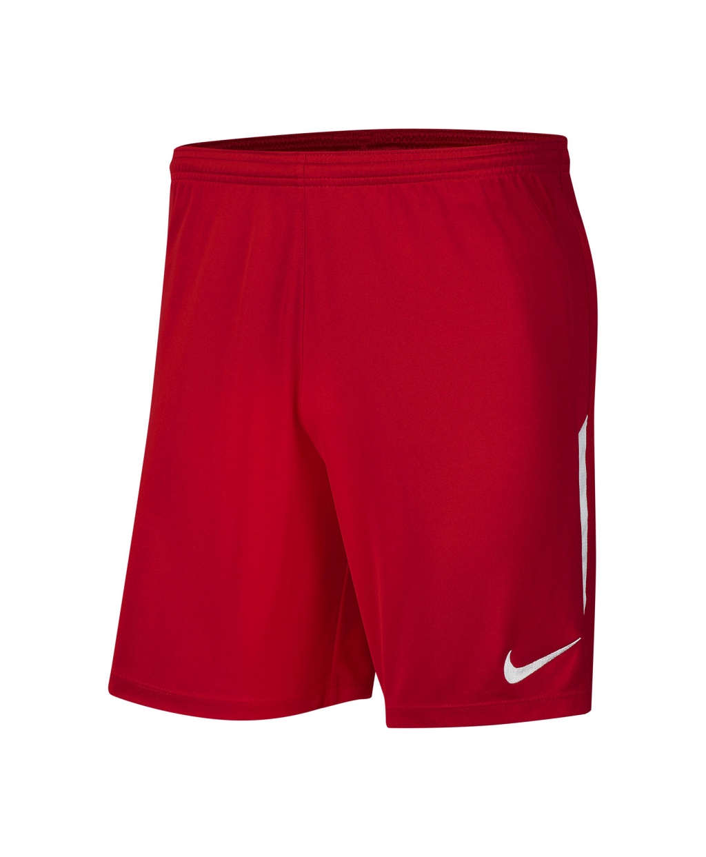 Spodenki Nike League II BV6852-657
