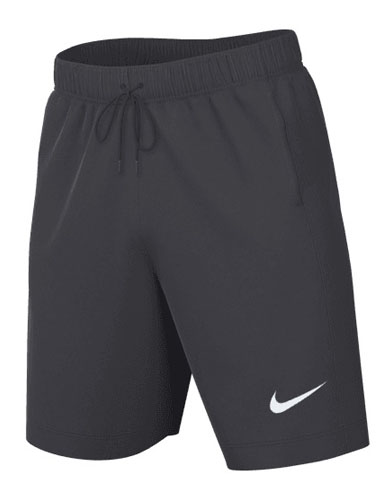 Spodenki Nike Strike 22 DH9363-070