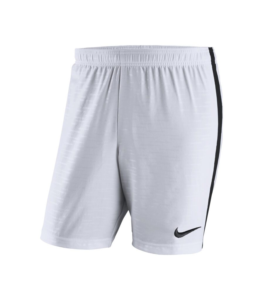 Spodenki Nike Venom 894331-100