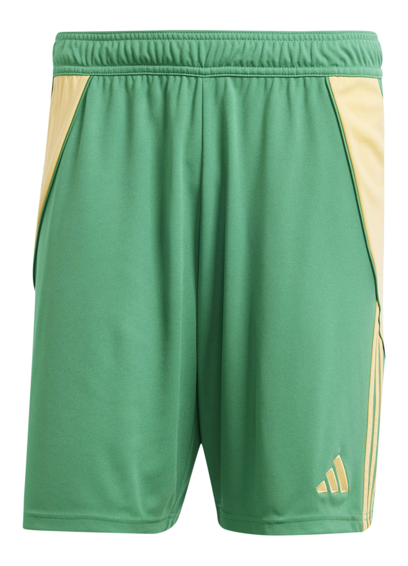 Spodenki addidas Tiro 24 IT2414