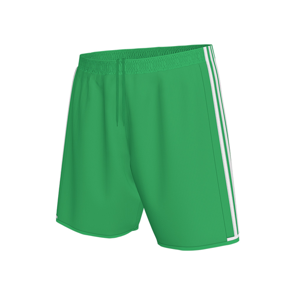 Spodenki adidas Condivo 16 S96978
