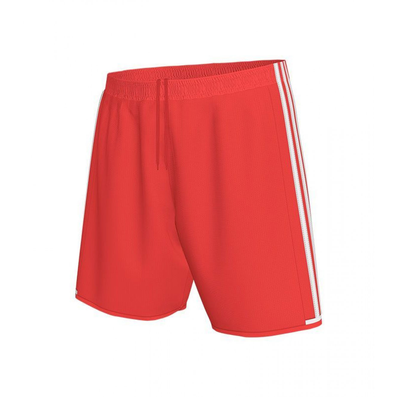 Spodenki adidas Condivo 16 S96980