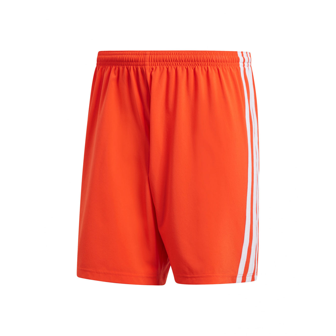 Spodenki adidas Condivo 18 DP5370
