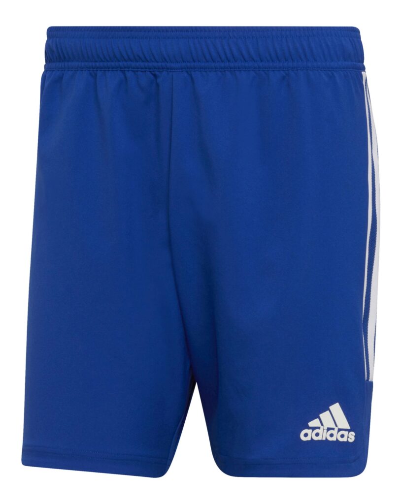 Spodenki adidas Condivo 22 Match Day HA0599
