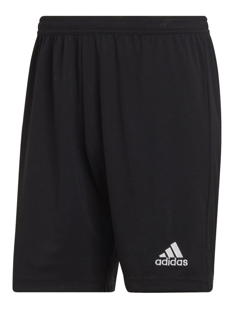 Spodenki adidas Entrada 22 H57504