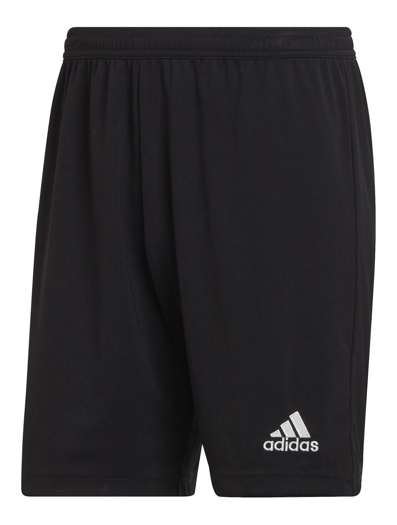 Spodenki adidas Entrada 22 H57504