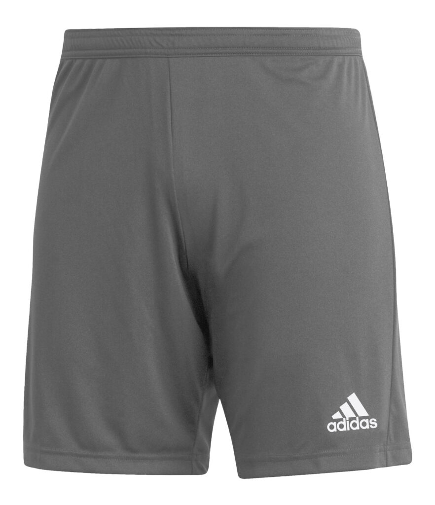 Spodenki adidas Entrada 22 H57505