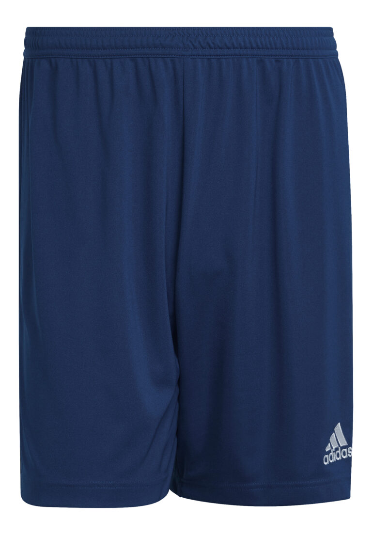 Spodenki adidas Entrada 22 H57506
