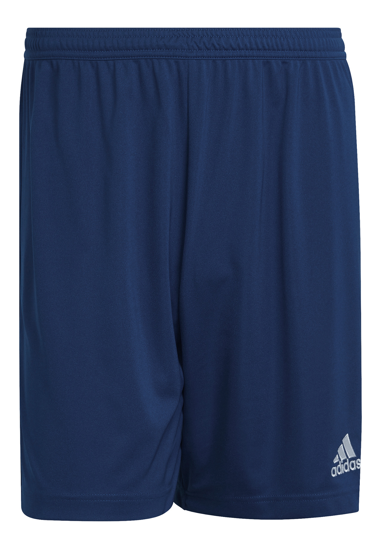 Spodenki adidas Entrada 22 H57506