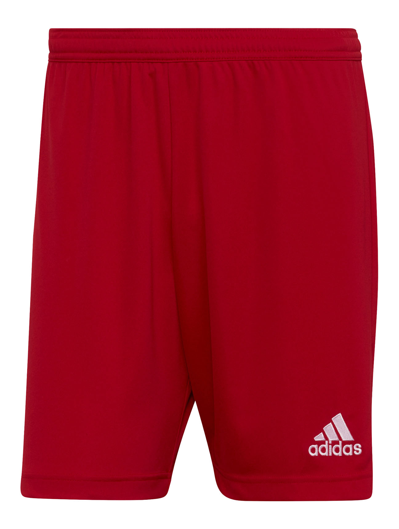 Spodenki adidas Entrada 22 H61735