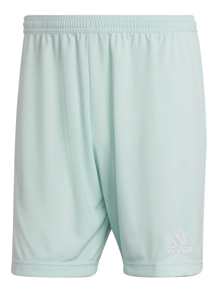 Spodenki adidas Entrada 22 HC5051