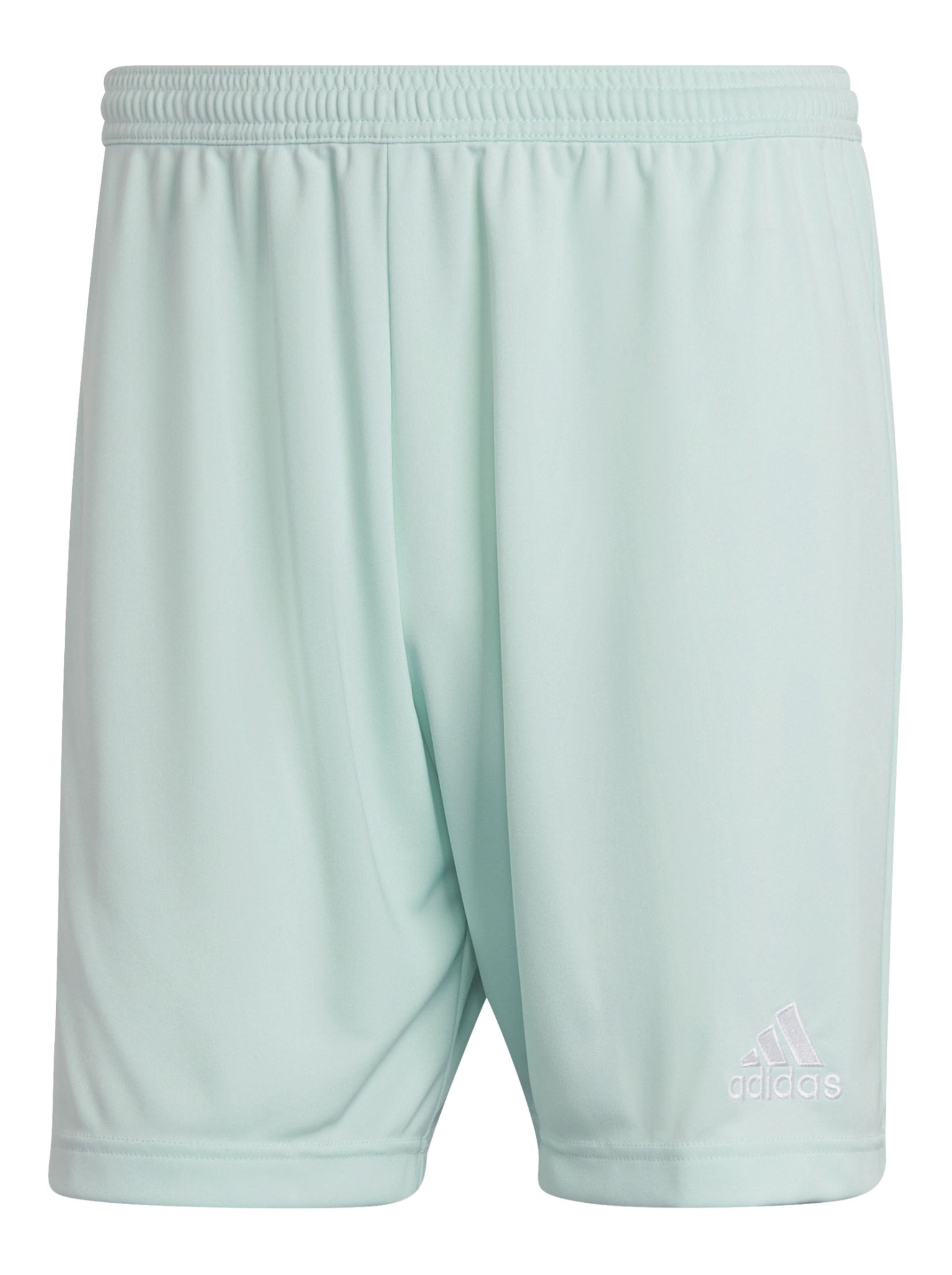 Spodenki adidas Entrada 22 HC5051
