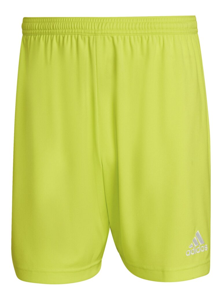 Spodenki adidas Entrada 22 HC5061