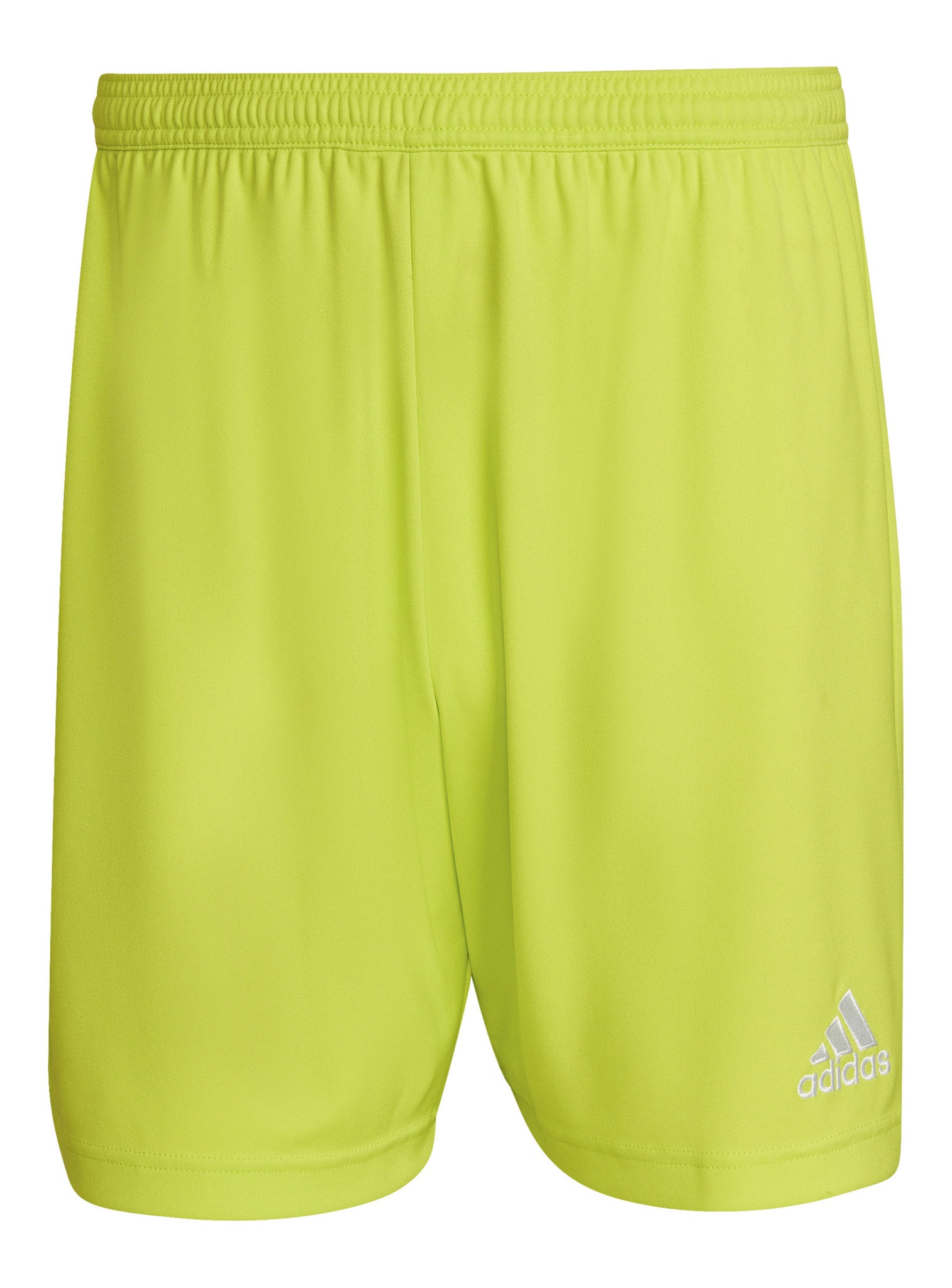 Spodenki adidas Entrada 22 HC5061