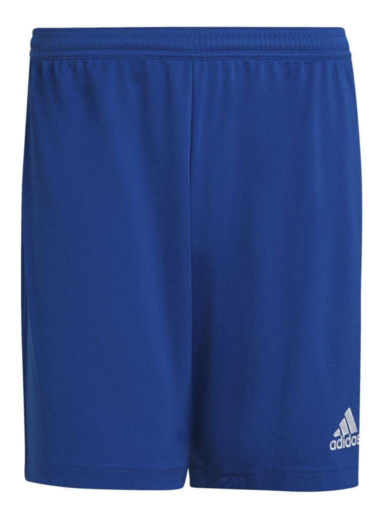 Spodenki adidas Entrada 22 HG6294