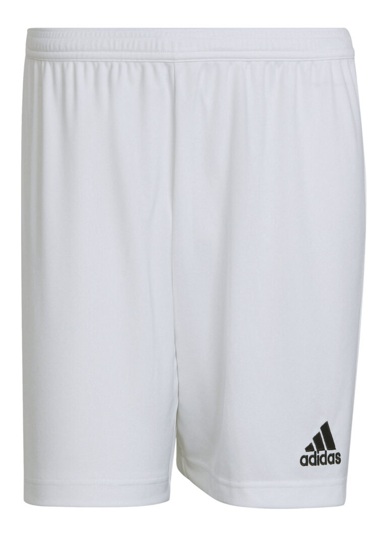 Spodenki adidas Entrada 22 HG6295