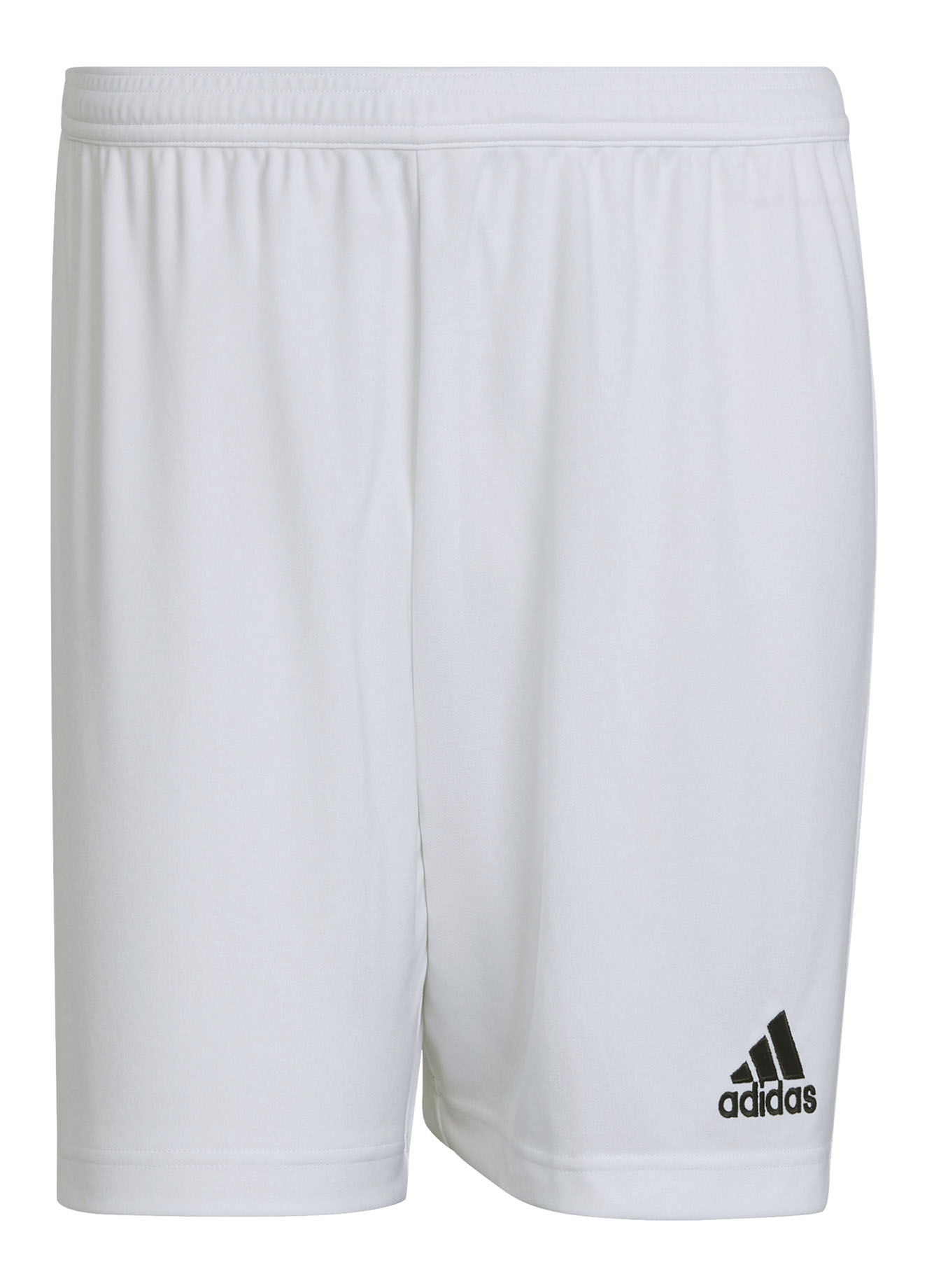 Spodenki adidas Entrada 22 HG6295
