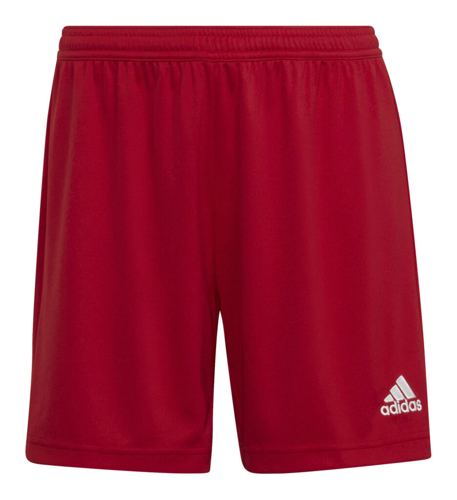 Spodenki adidas Entrada 22 LW HI0002