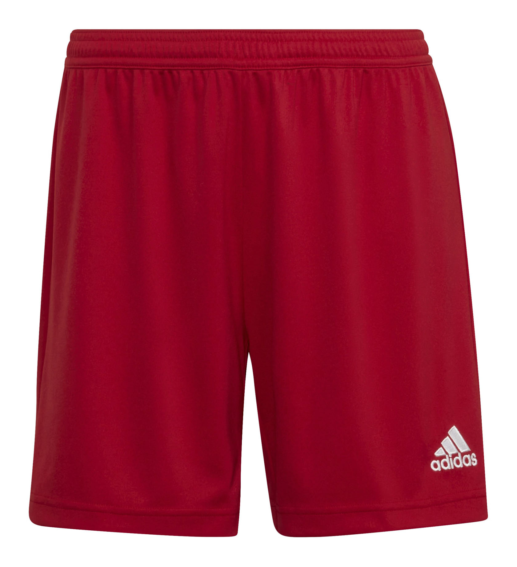 Spodenki adidas Entrada 22 LW HI0002