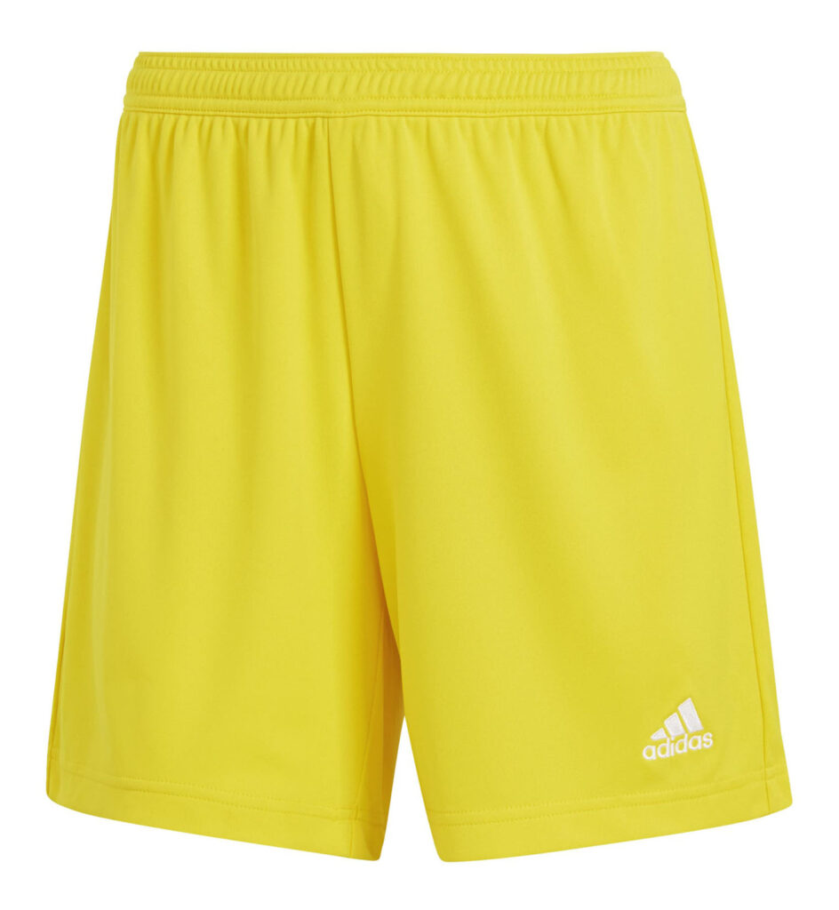 Spodenki adidas Entrada 22 LW IC7406