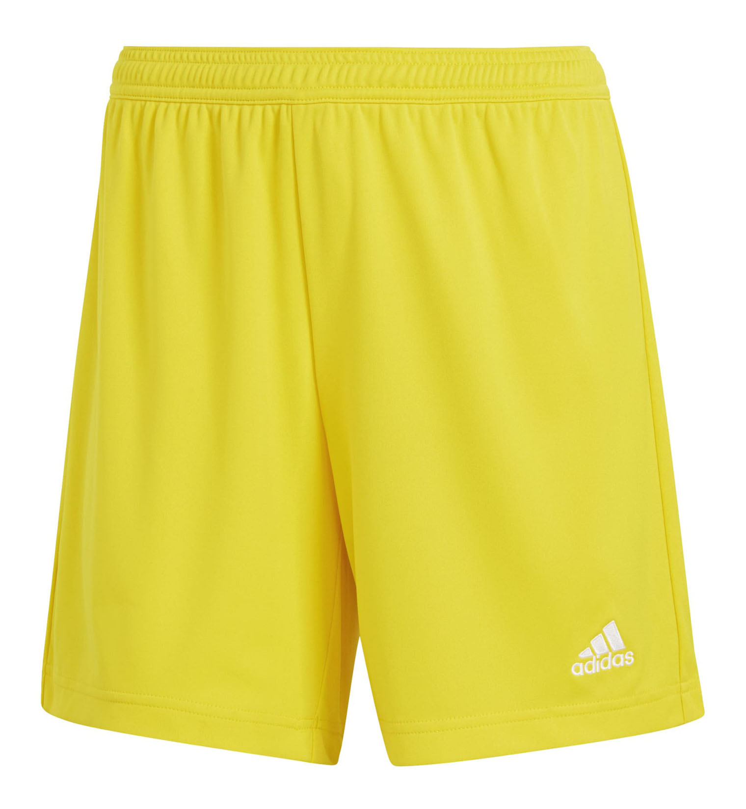 Spodenki adidas Entrada 22 LW IC7406