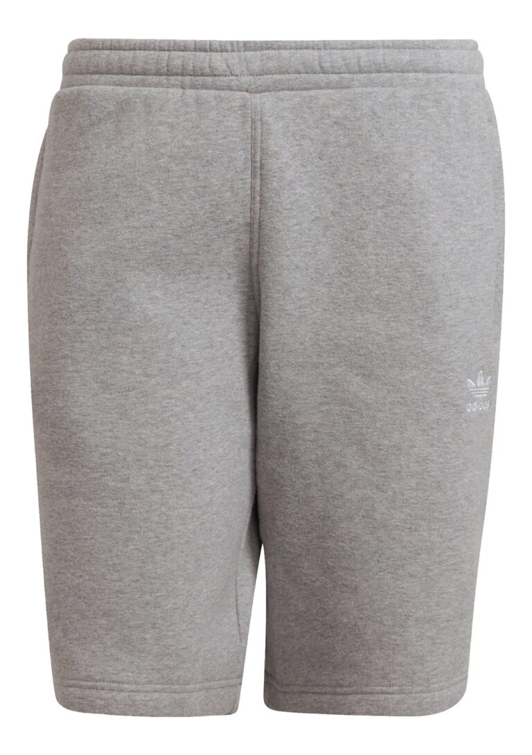 Spodenki adidas Essential H34682