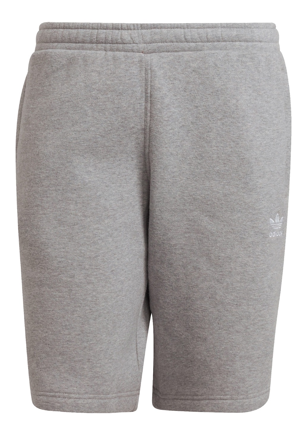 Spodenki adidas Essential H34682