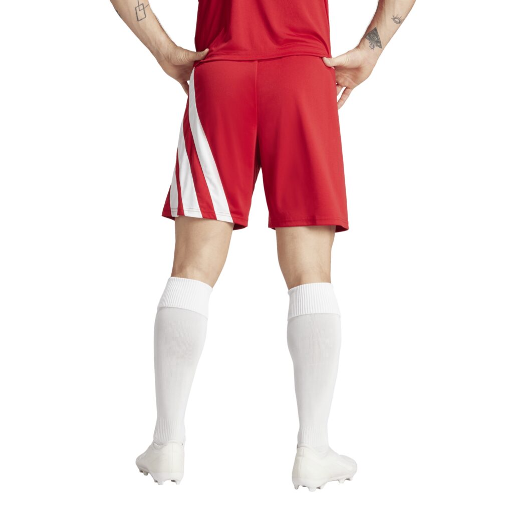 Spodenki adidas Fortore 23 HY0572