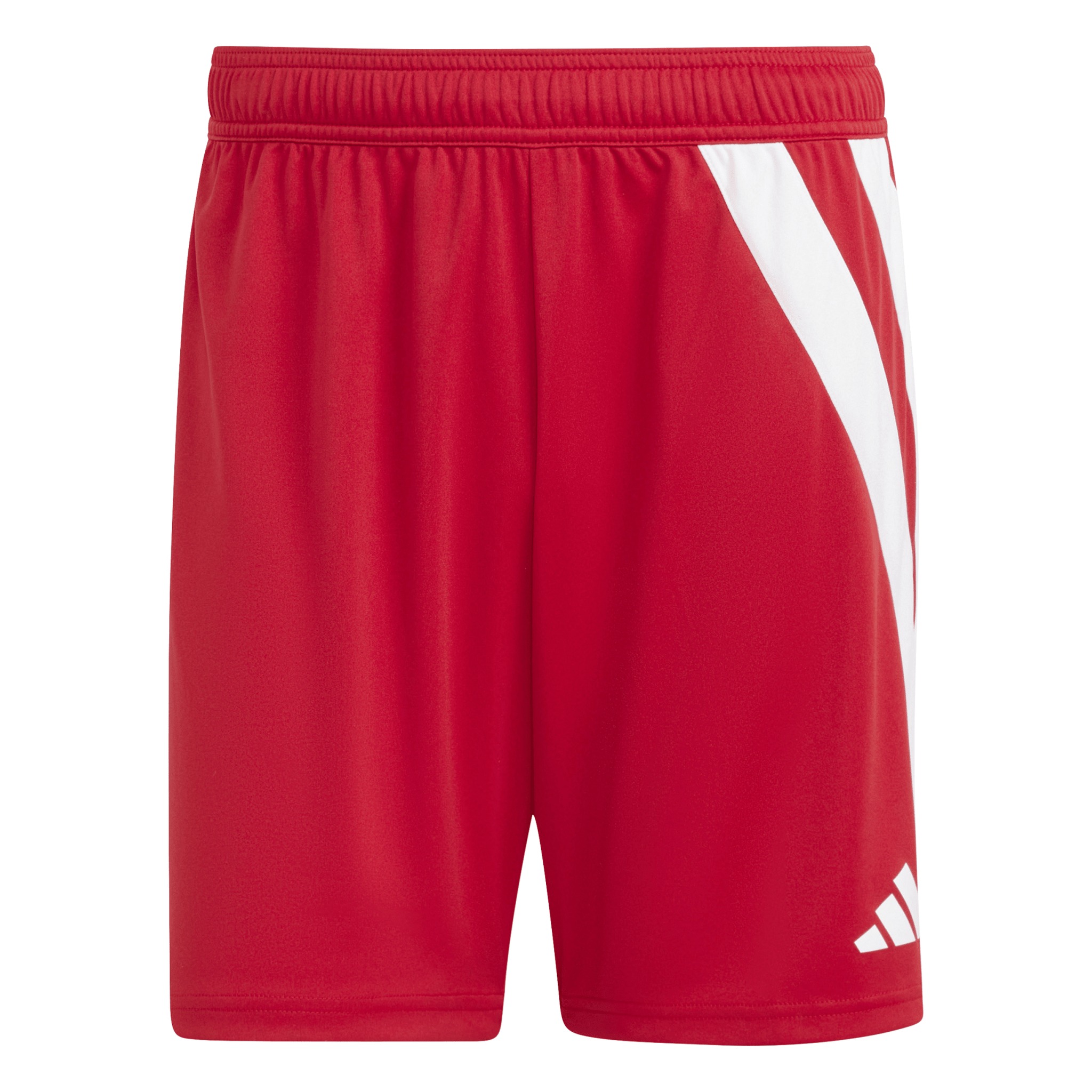 Spodenki adidas Fortore 23 HY0572