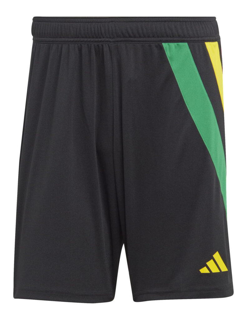 Spodenki adidas Fortore 23 IK5736